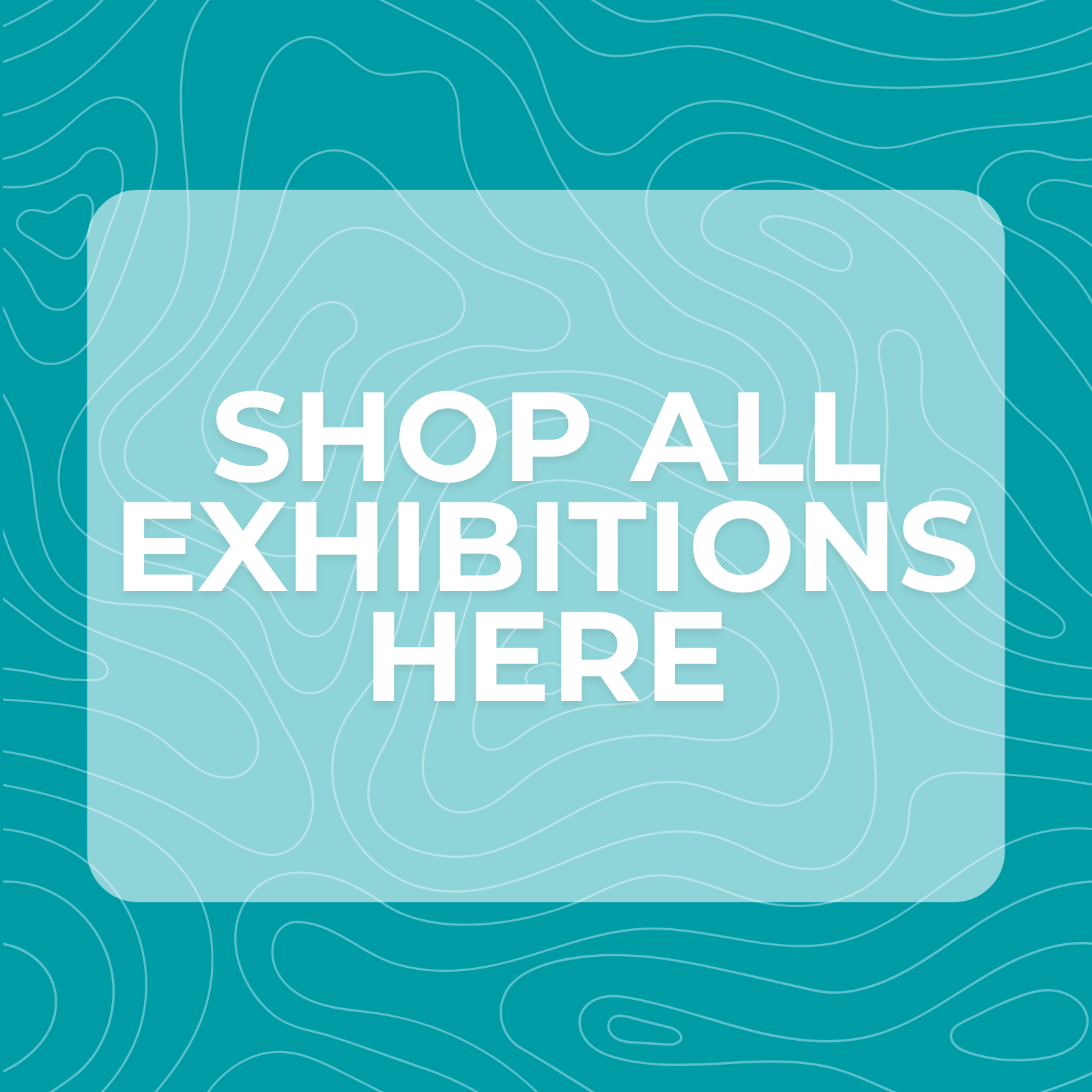 Shop Exhibitions Here