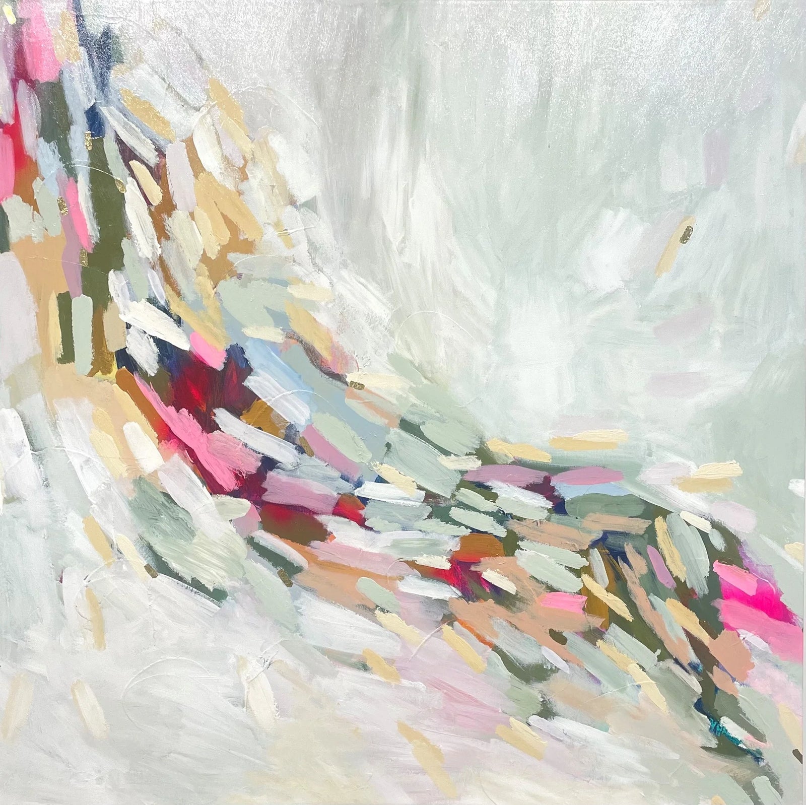 Abstract Art