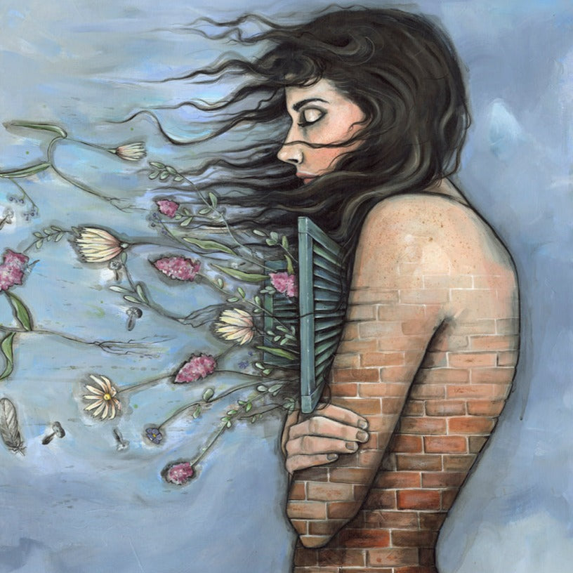 Alex Platt - Fine Art Prints