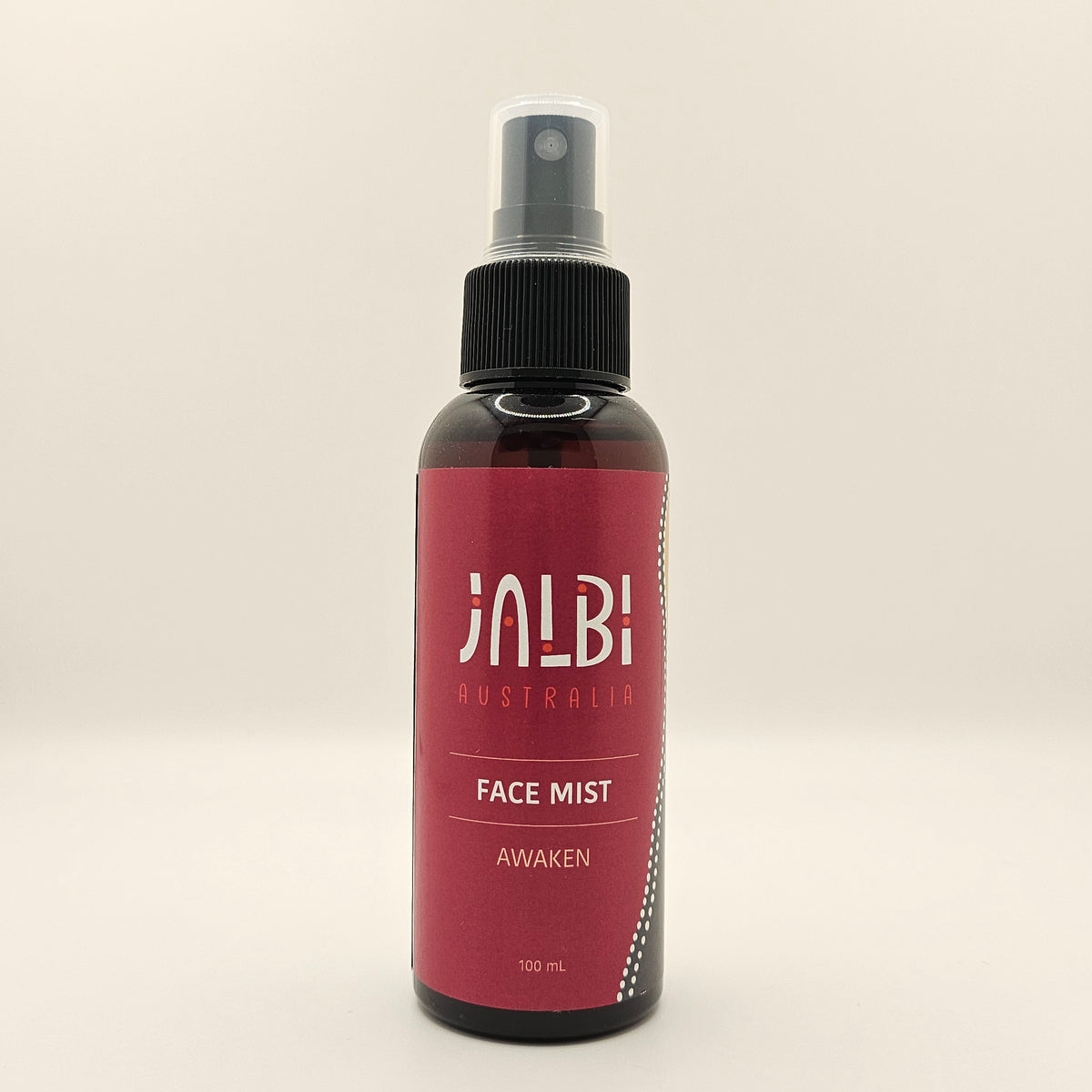 Awaken - Face Mist