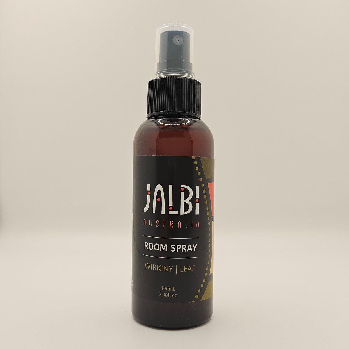Wirkiny | Leaf - Room Spray