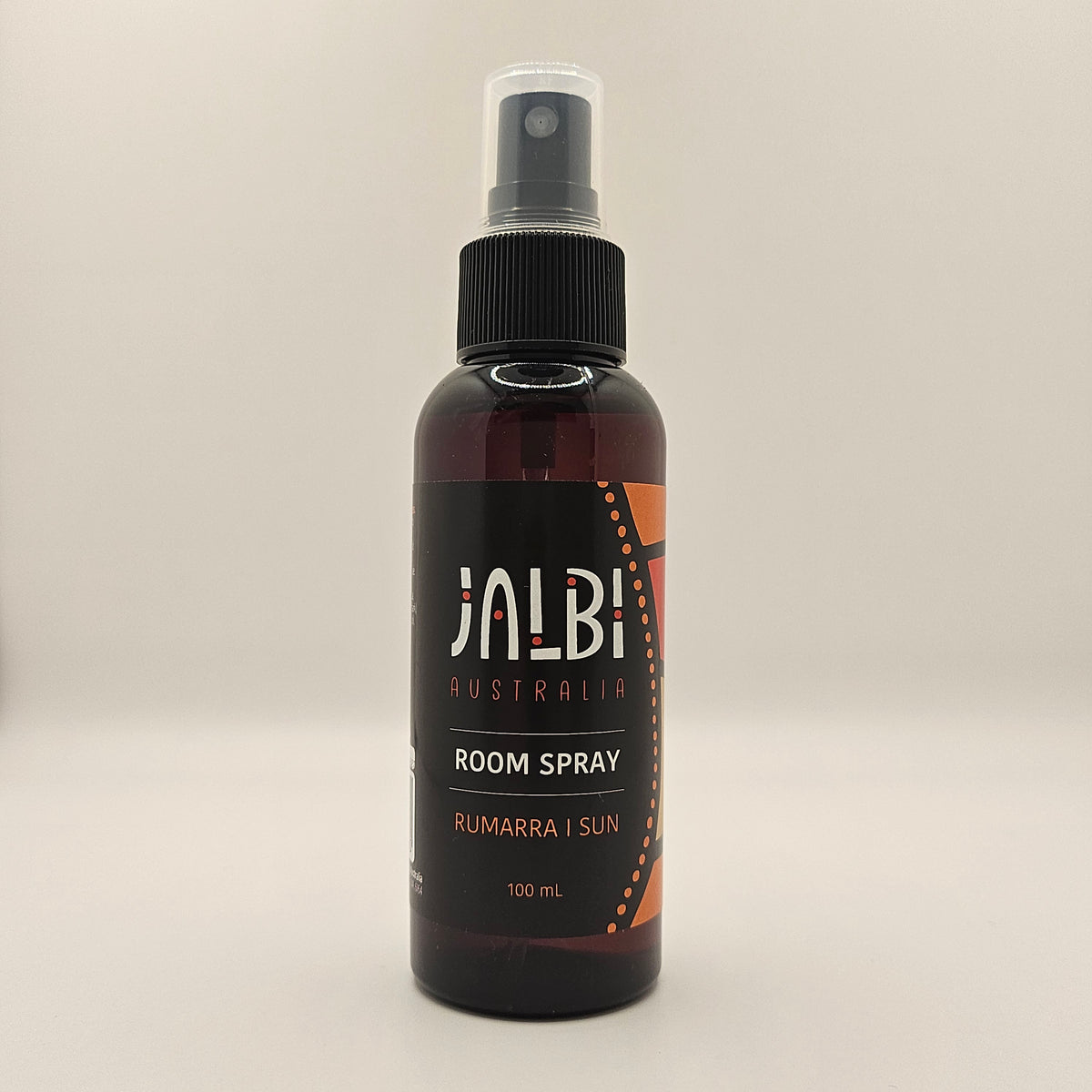 Rumarra | Sun - Room Spray