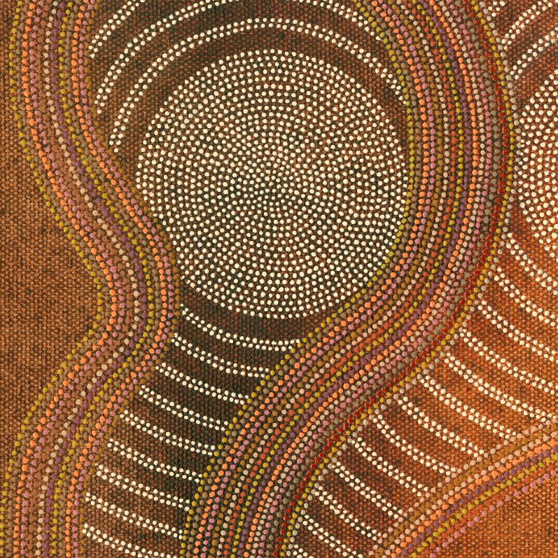 Dreamtime - Fine Art Print