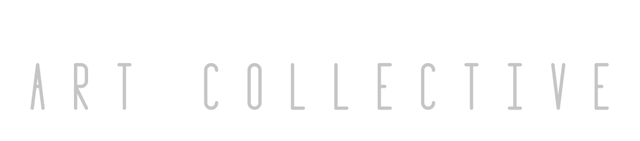 Creative Edge Art Collective