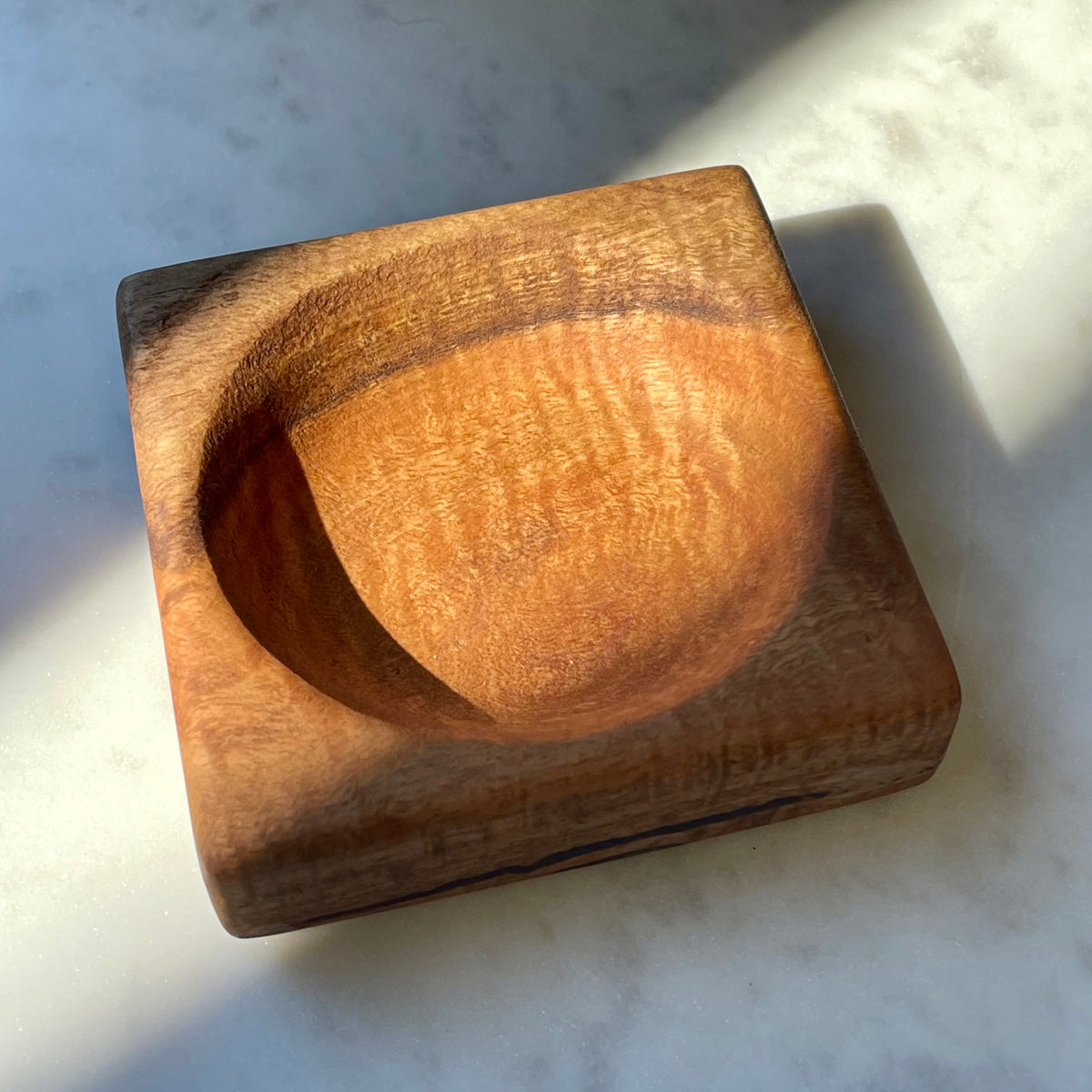 Token Bowl