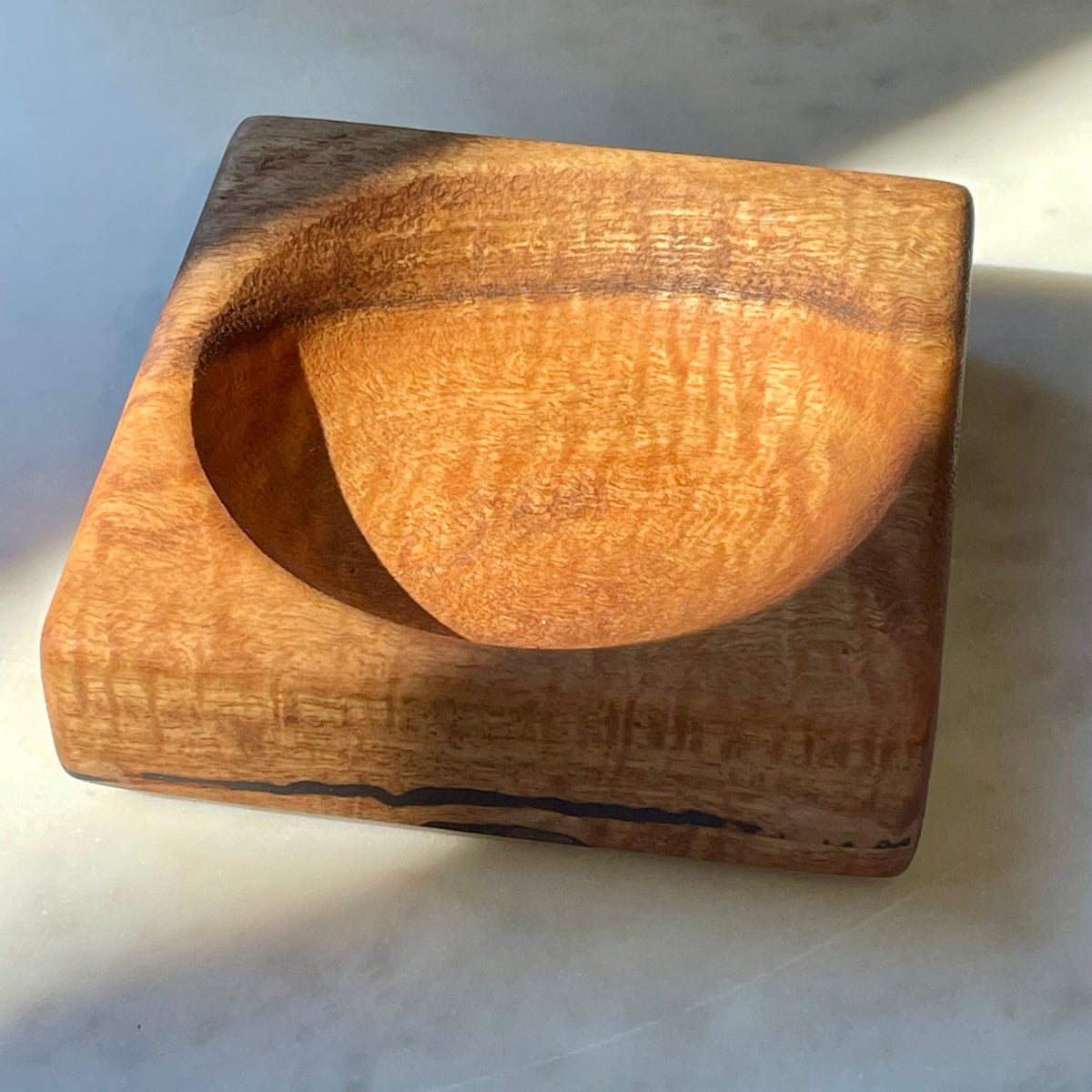 Token Bowl