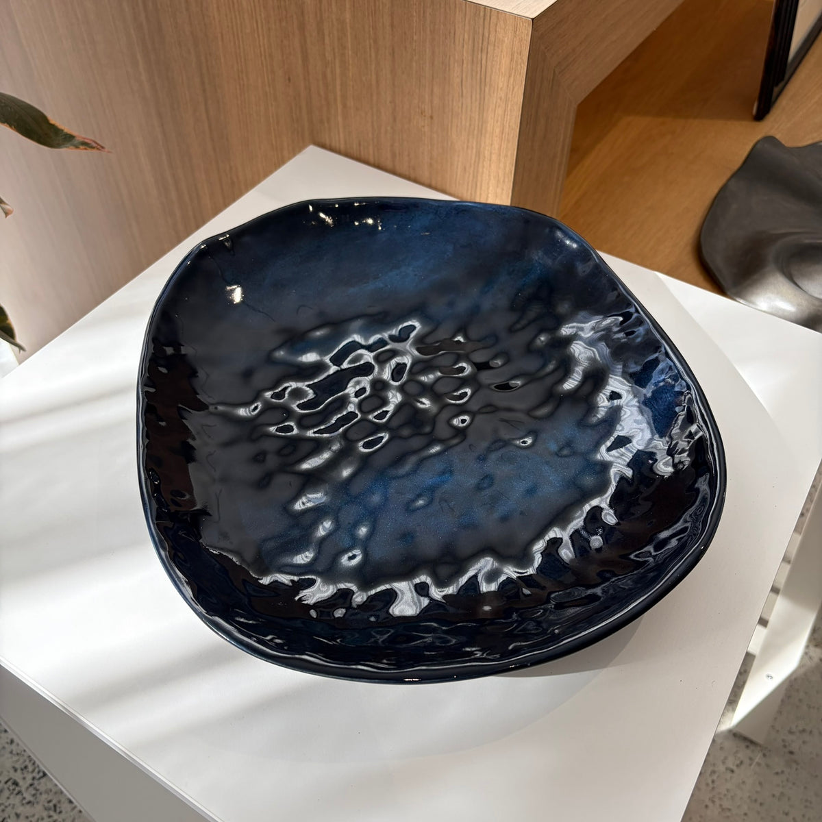 Abyss Bowl