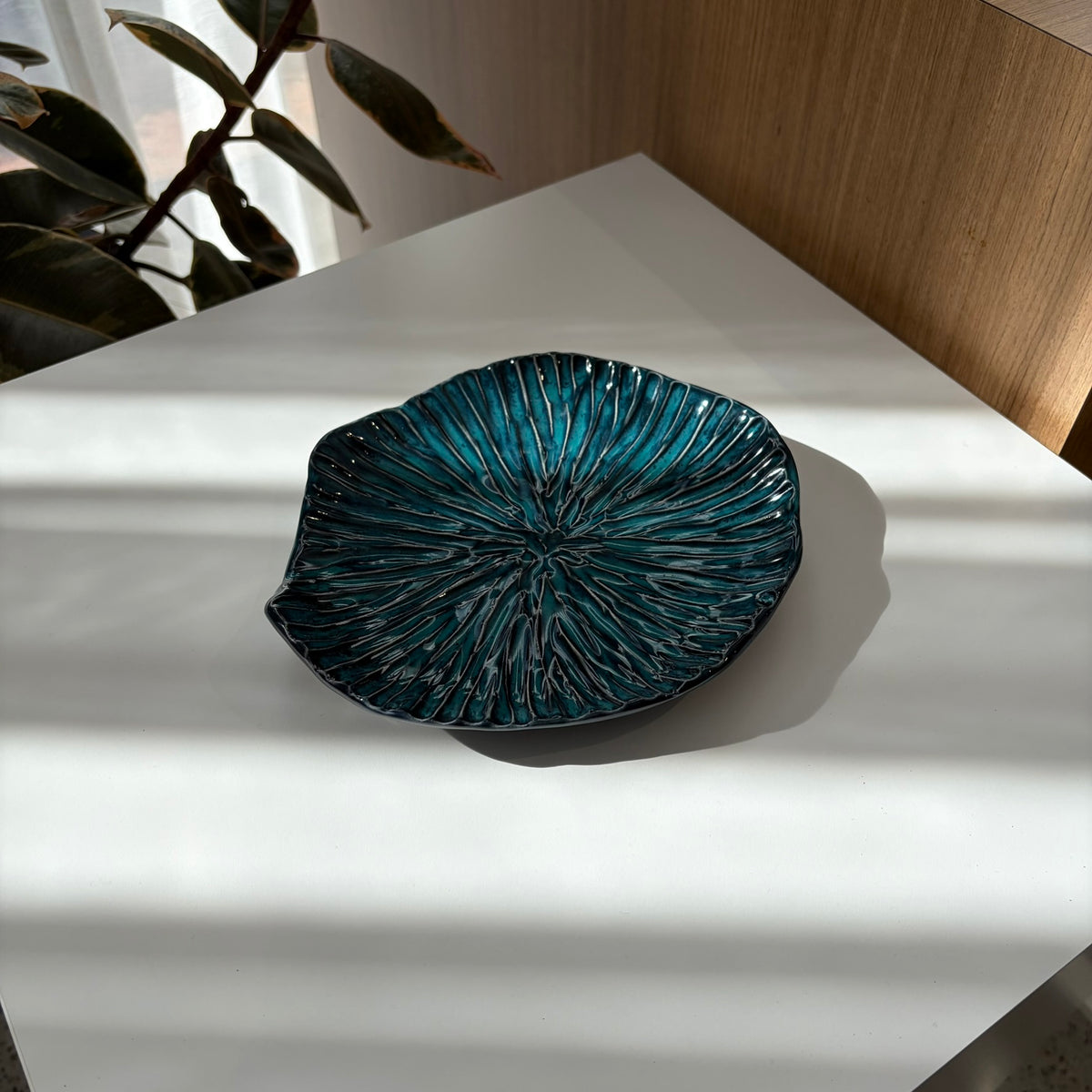 Lily Pads - Medium