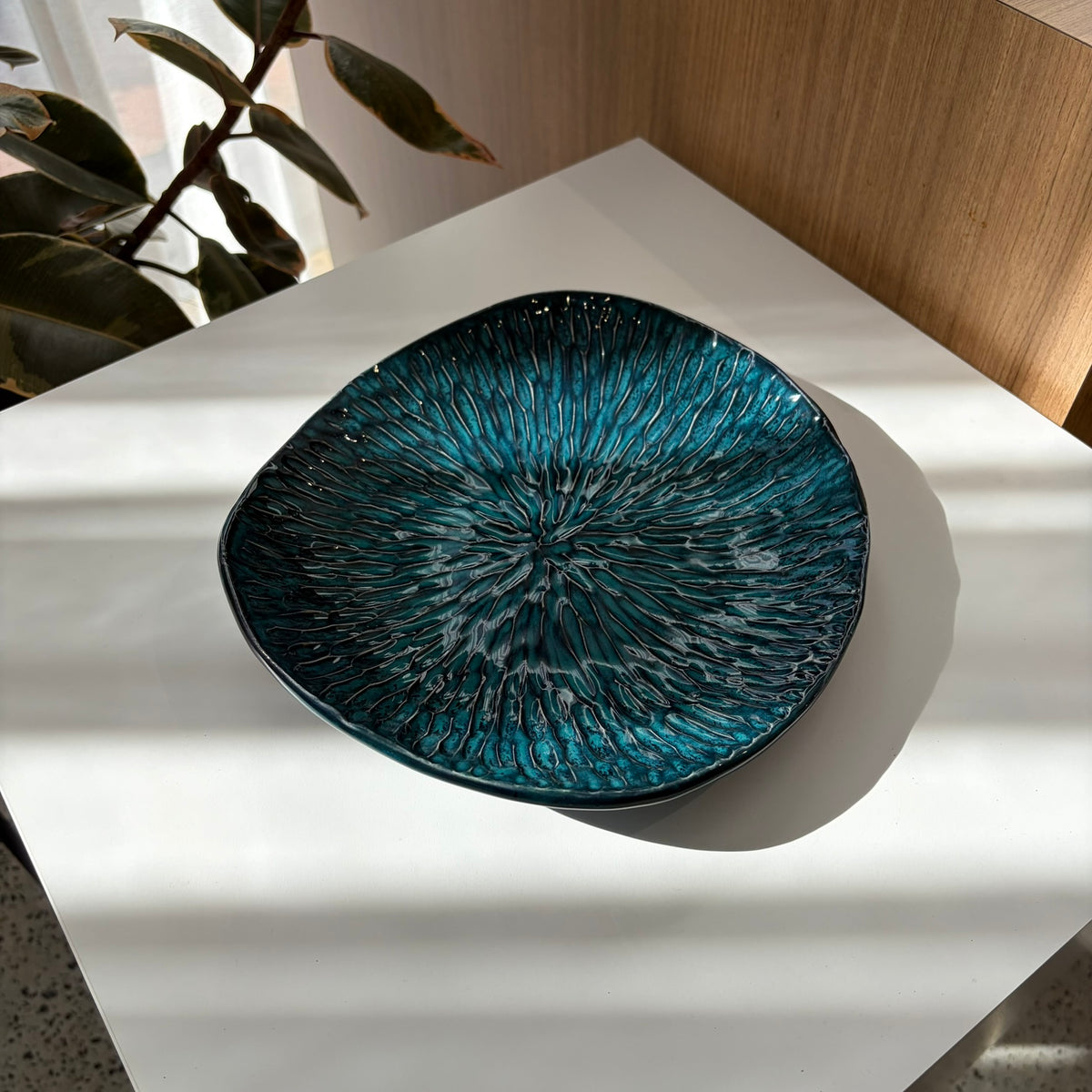 Lily Pads - Large