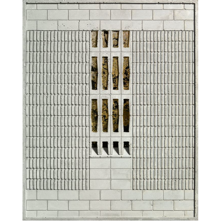 Shenton Park Beautalism - Fine Art Print