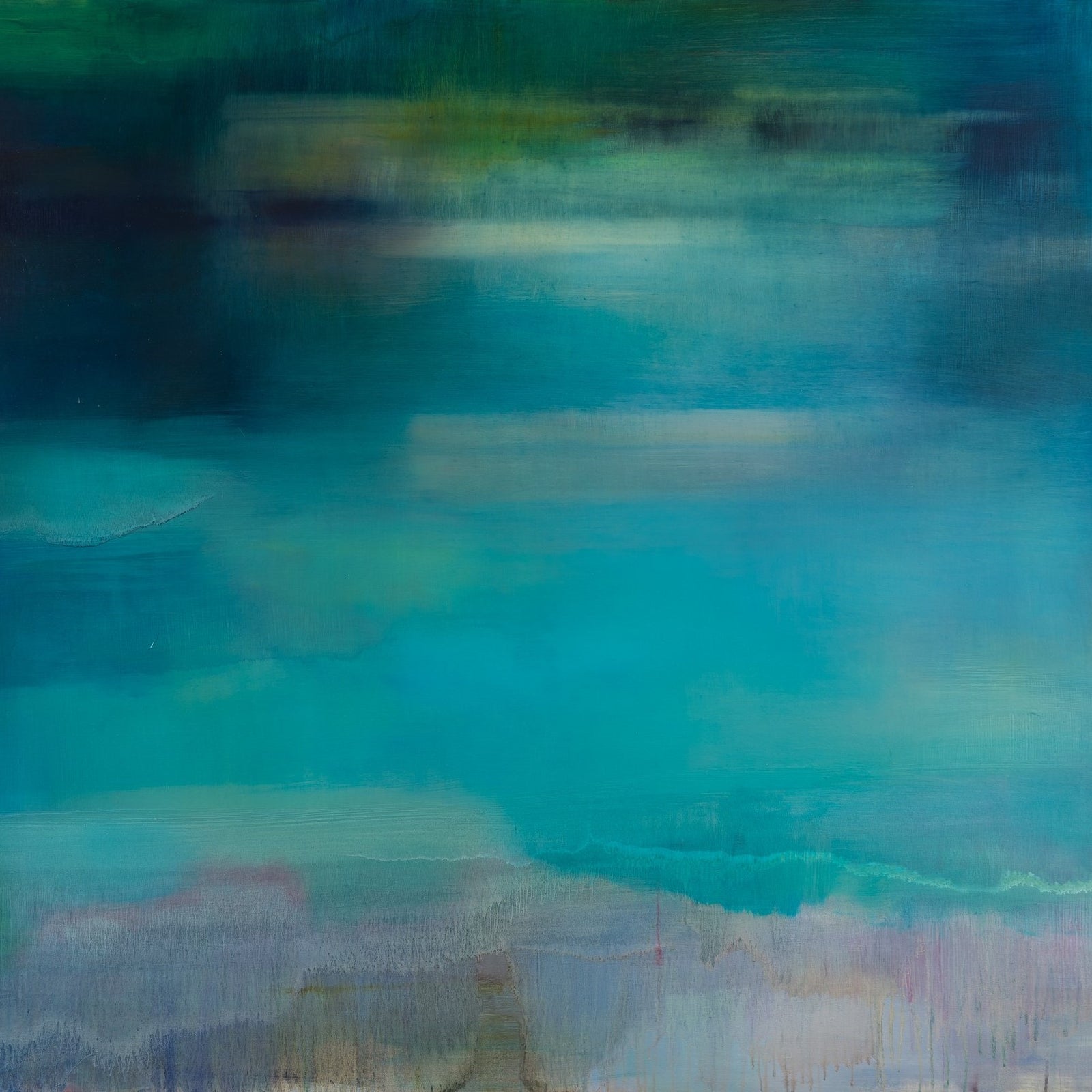 Jacinda Perth Artist