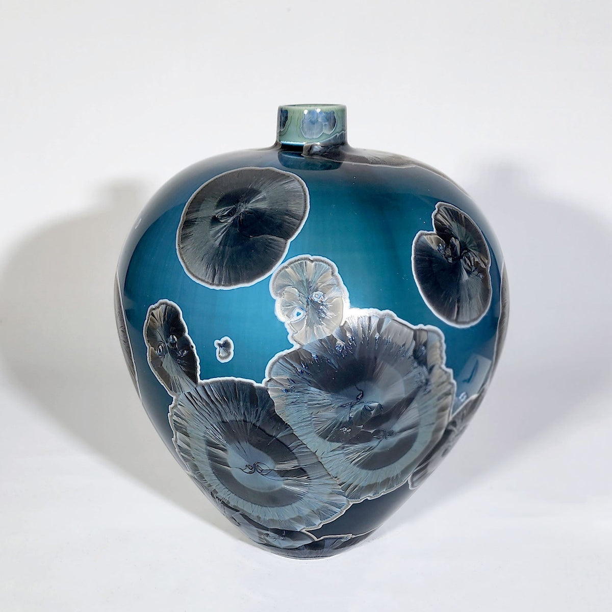 Luminescence - Deep Ocean Series