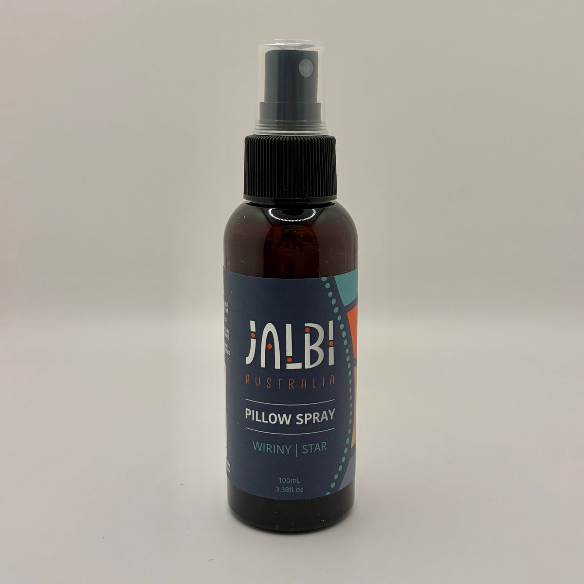 Wiriny | Star - Pillow Spray