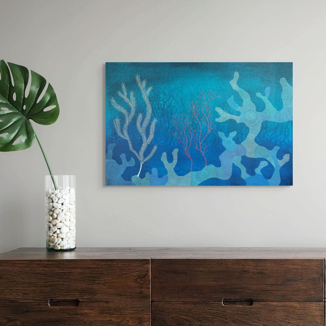 Ningaloo Reef