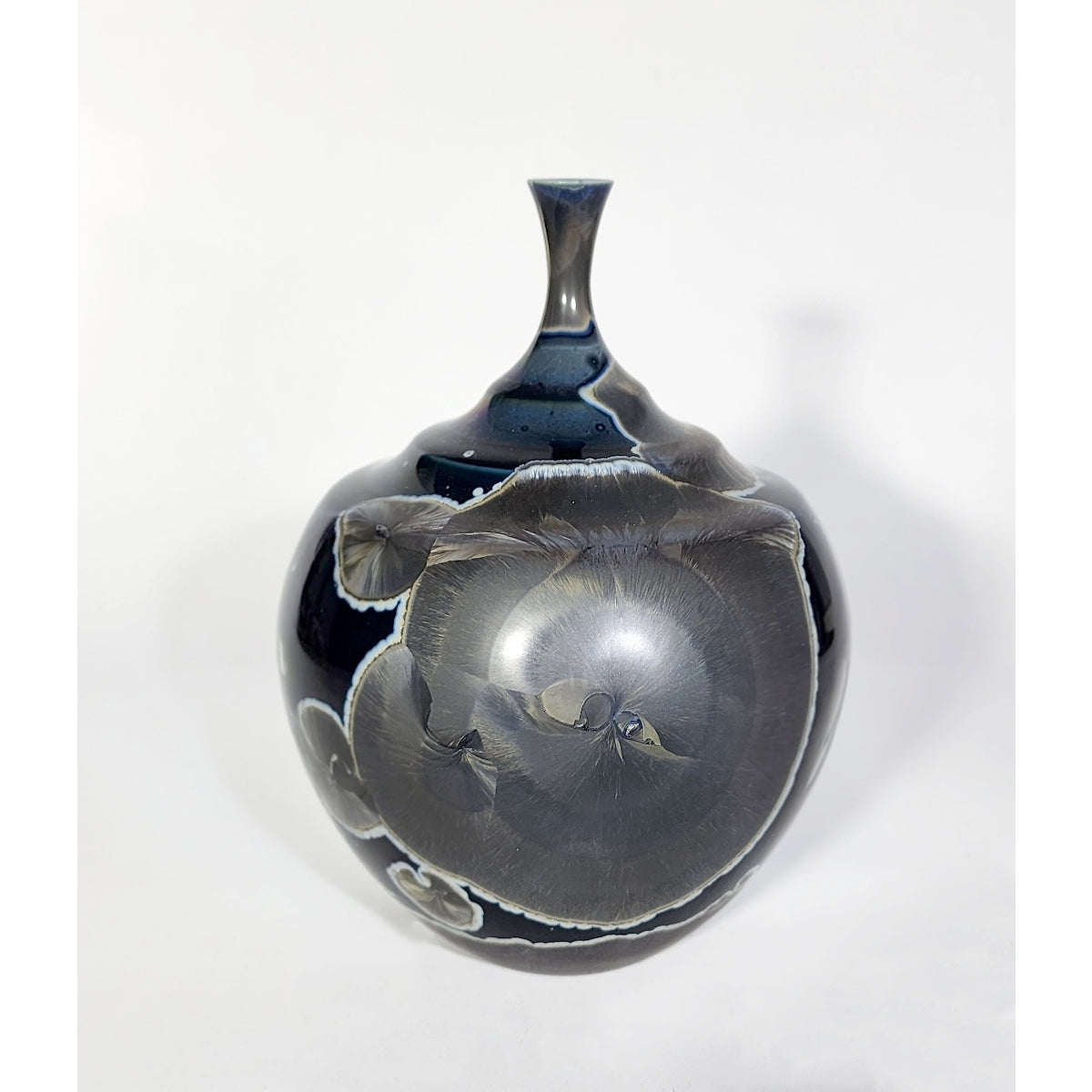 Astral Body - Dark Night Series