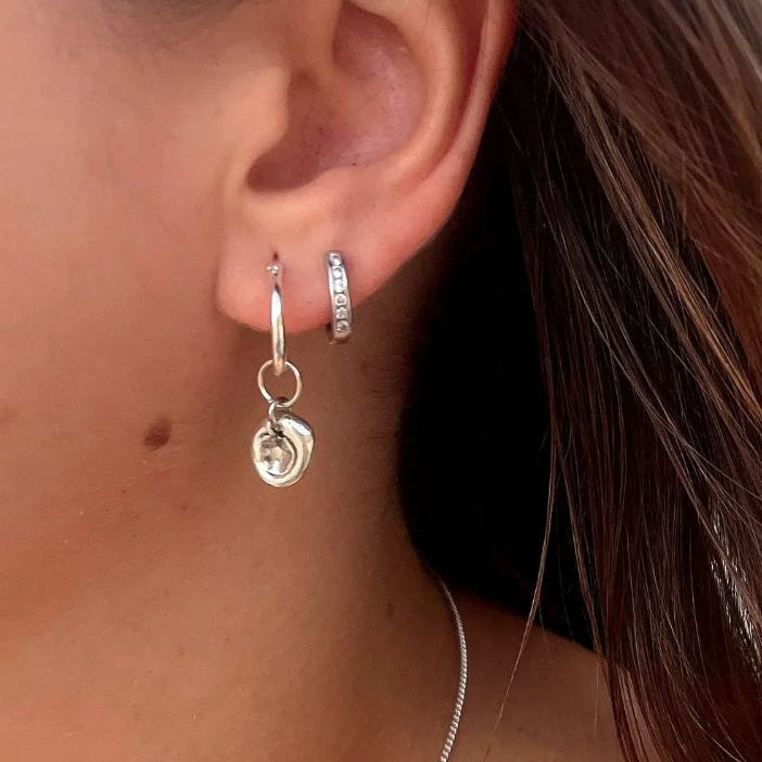Stella Hoops 1