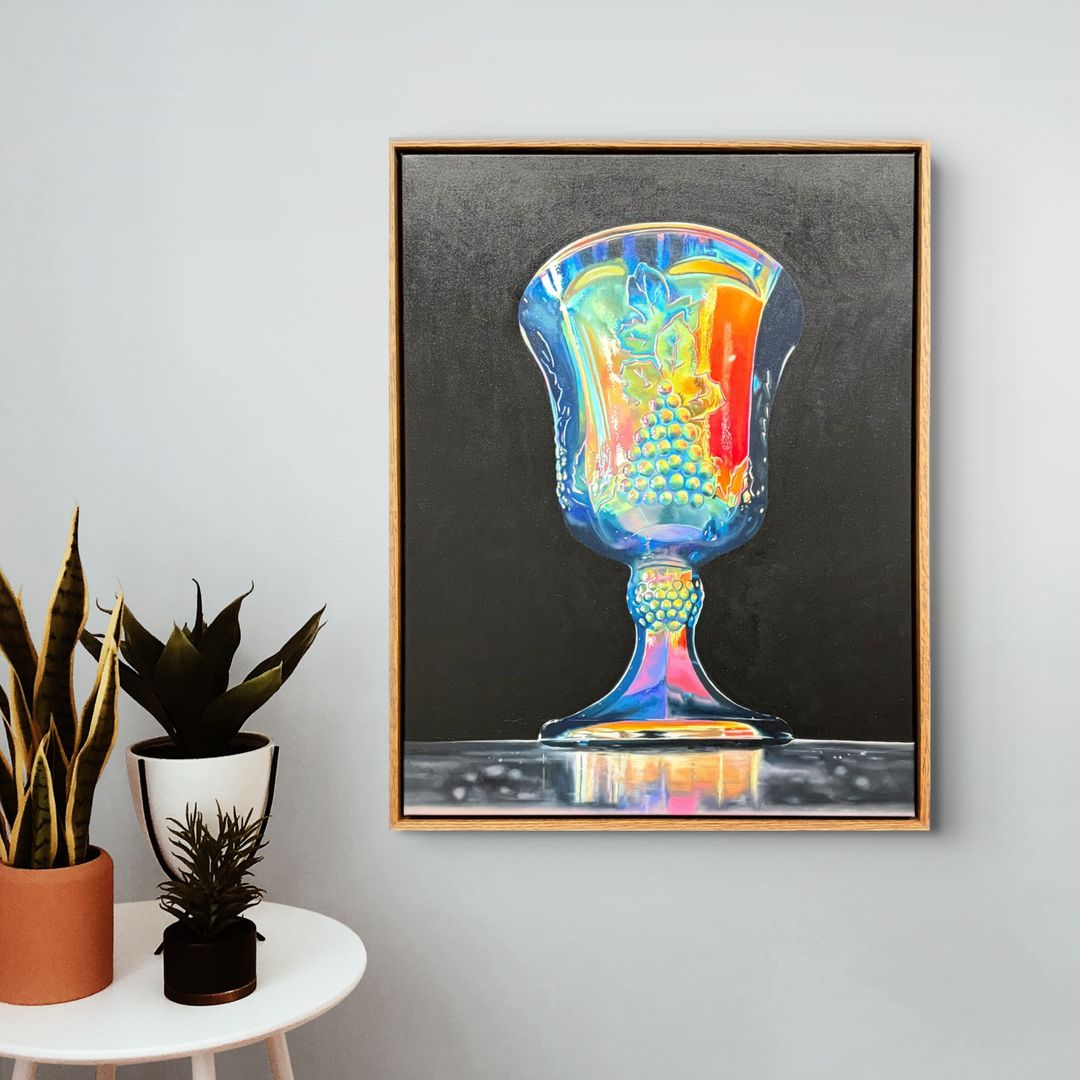 The Goblet