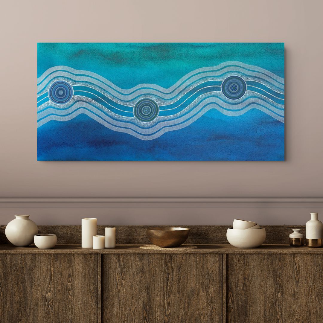 Way of the Water