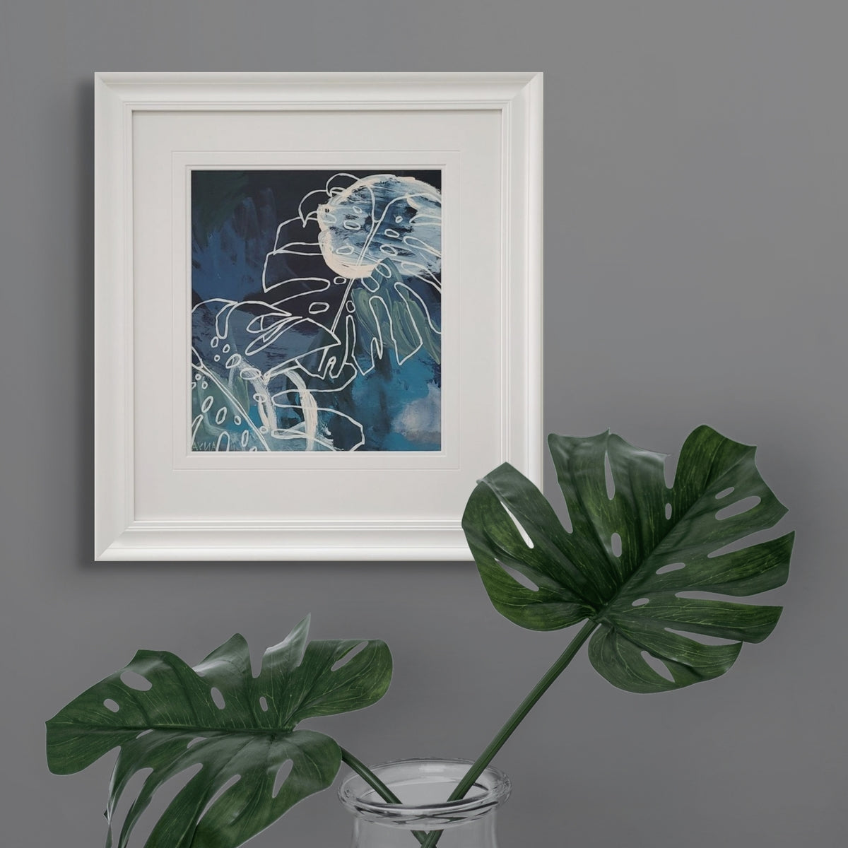 Uncomplicated Depths a