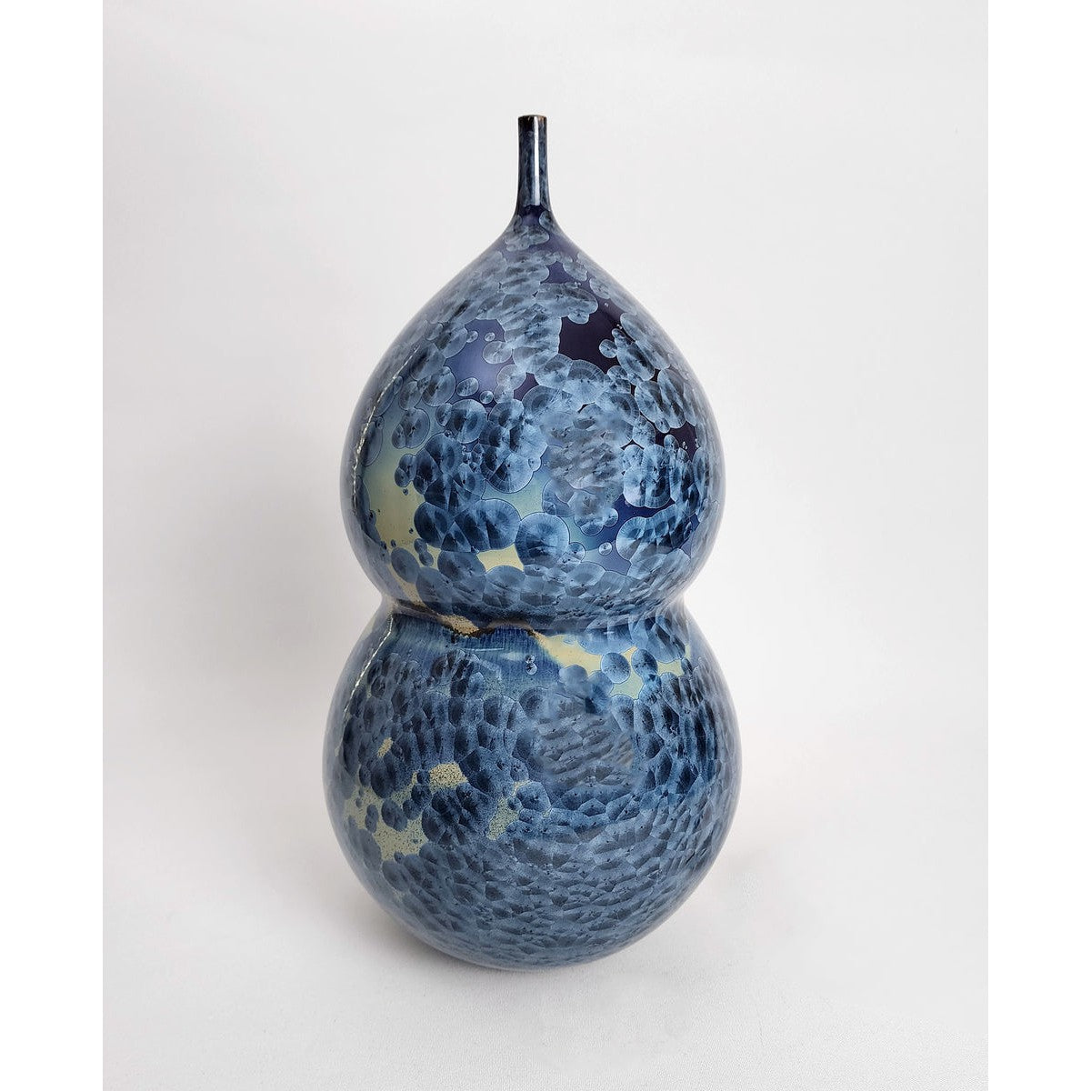 Andrew Tremain Nebula Horizon