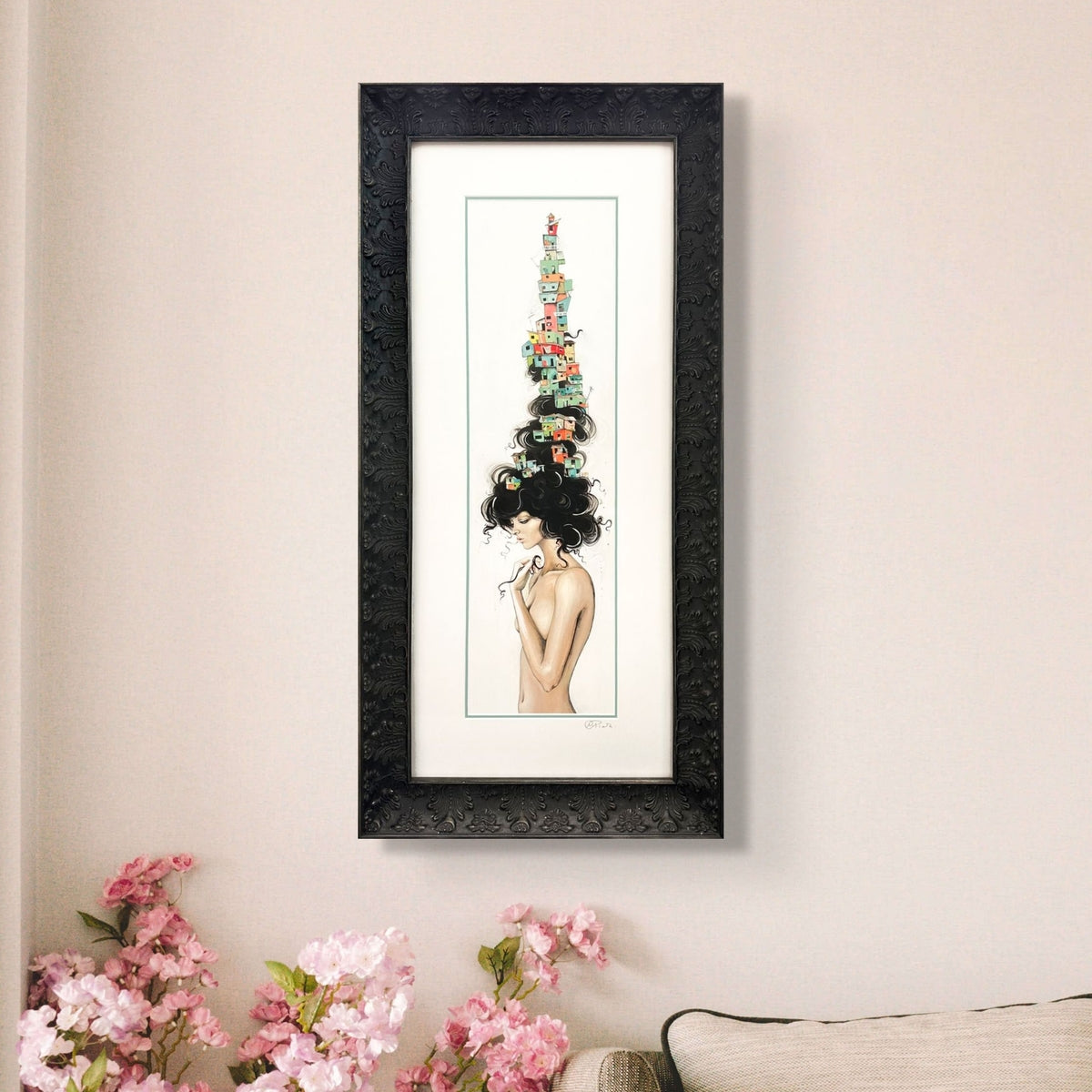 Dressed With Thought (cropped)