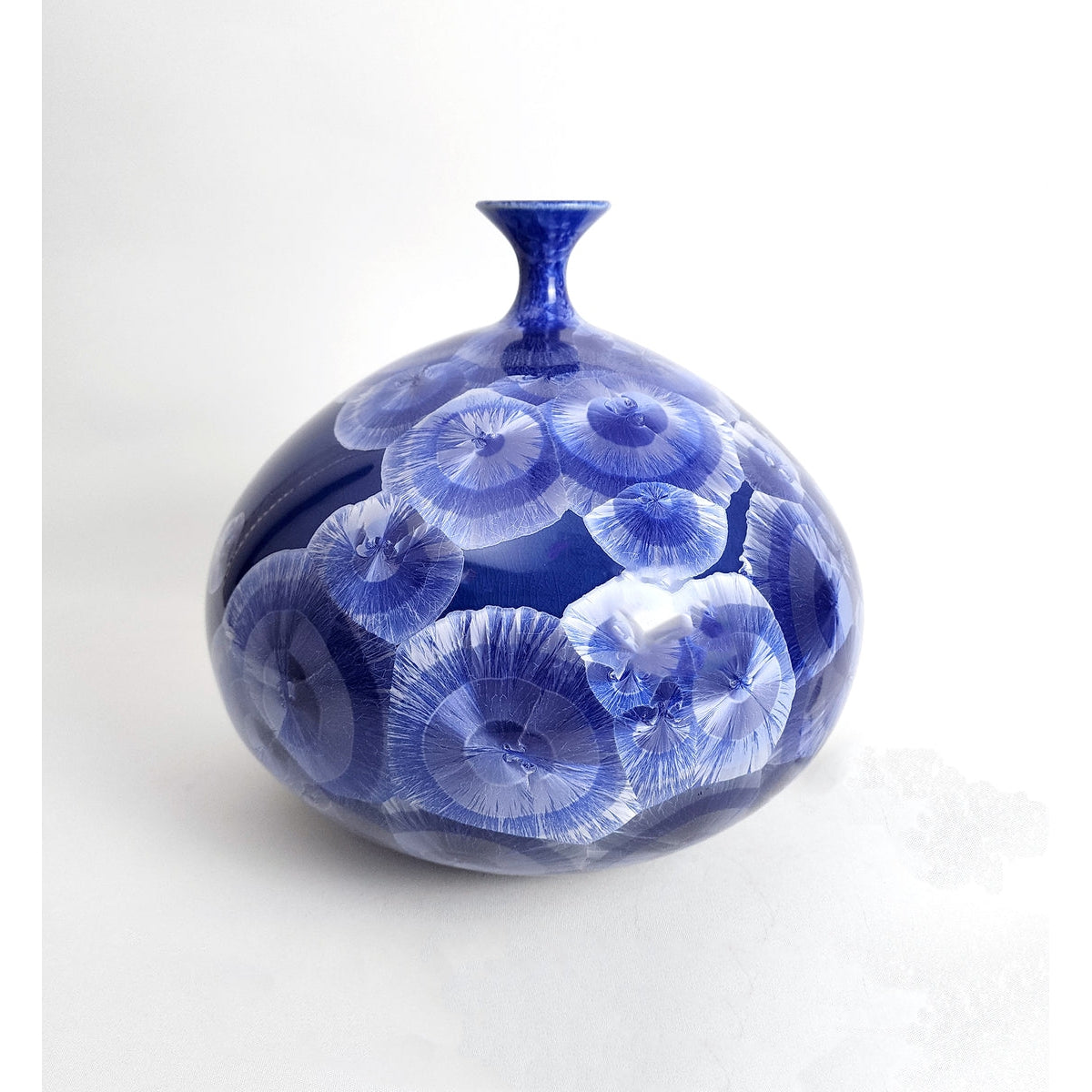 Andrew Tremain Luminescent Sky