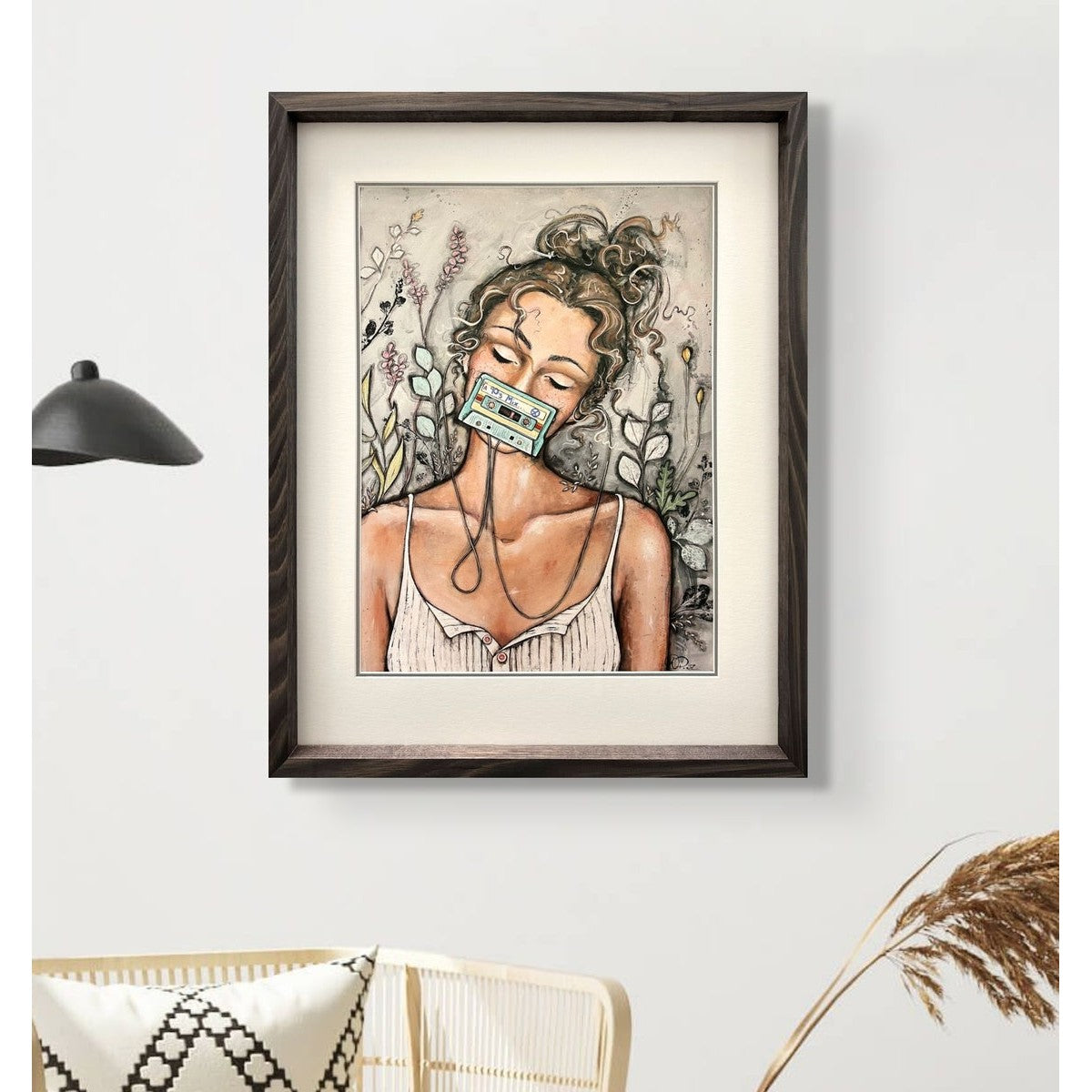 Compilation (Mix Tape)