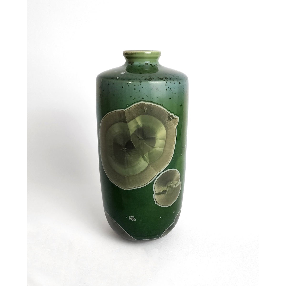 Andrew Tremain Into the Deep