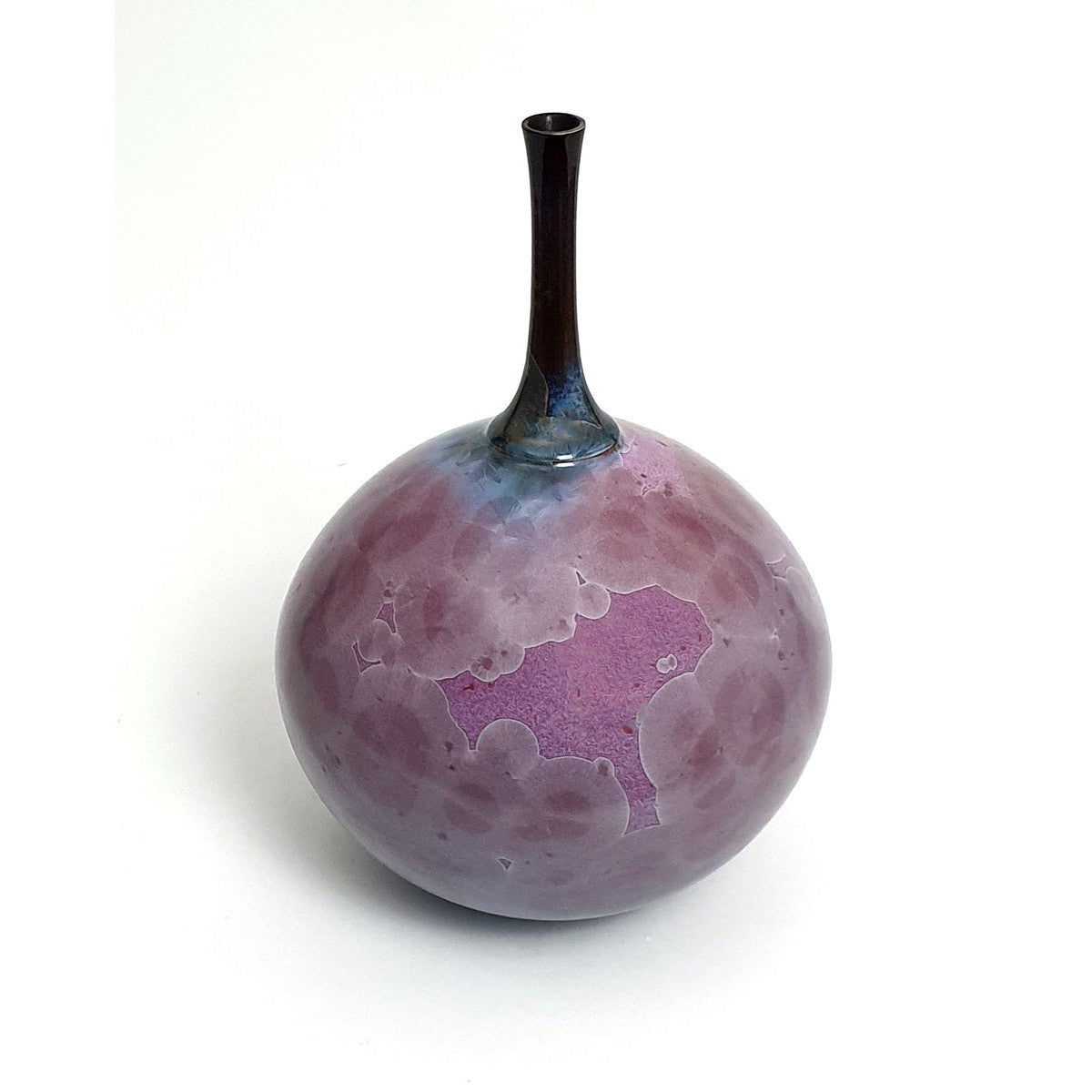 Andrew Tremain Cloudberry